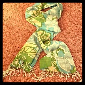 EUC Lilly Pulitzer Murfee
